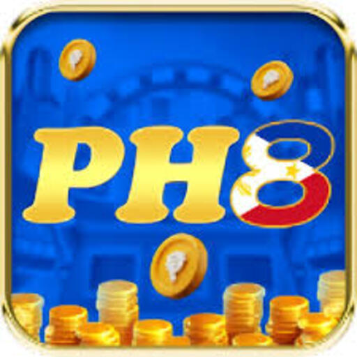 ph8