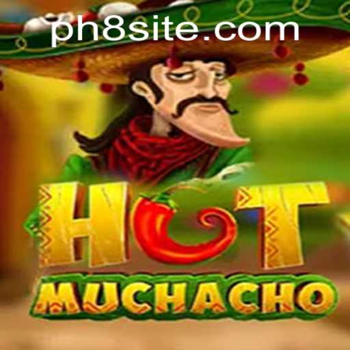 Discover HotMuchacho: An Exciting New Game Experience