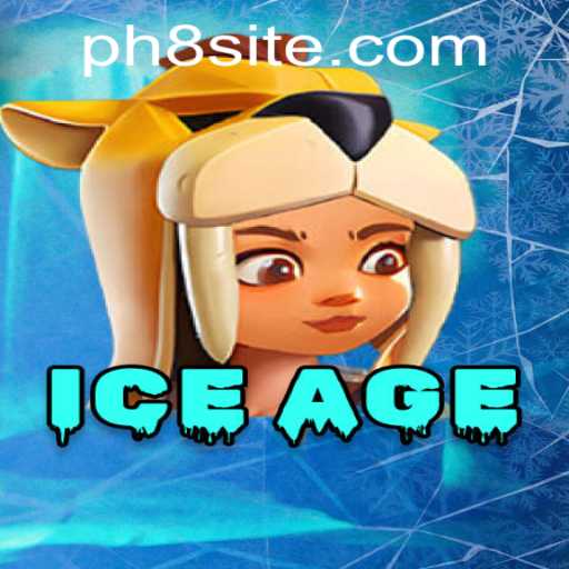 IceAge: The Game That's Taking the Gaming World by Storm