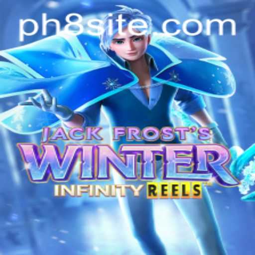 JackFrostsWinter: An Engaging Adventure Through a Frosty Wonderland