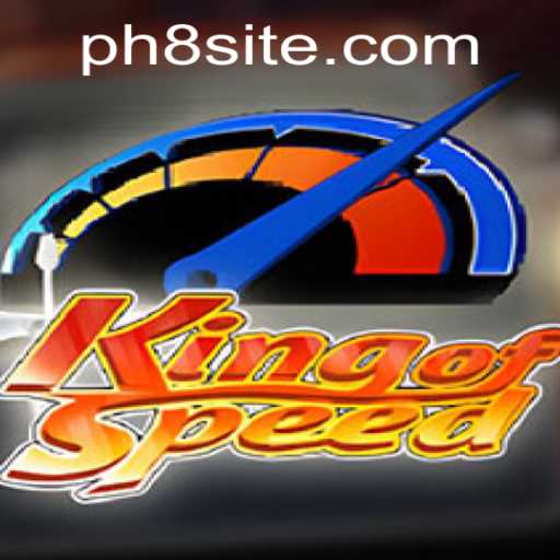 Unveiling 'KingofSpeed': A Thrilling Racing Experience