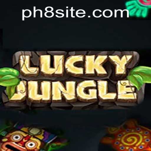 Exploring the Excitement of LuckyJungle: A Complete Guide