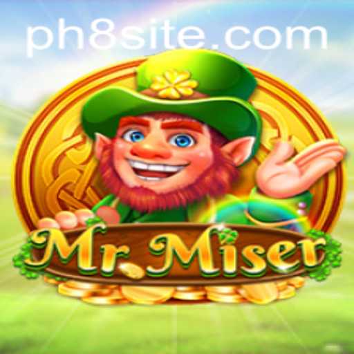 Unveiling MrMiser: A Strategic Adventure with a Unique Twist