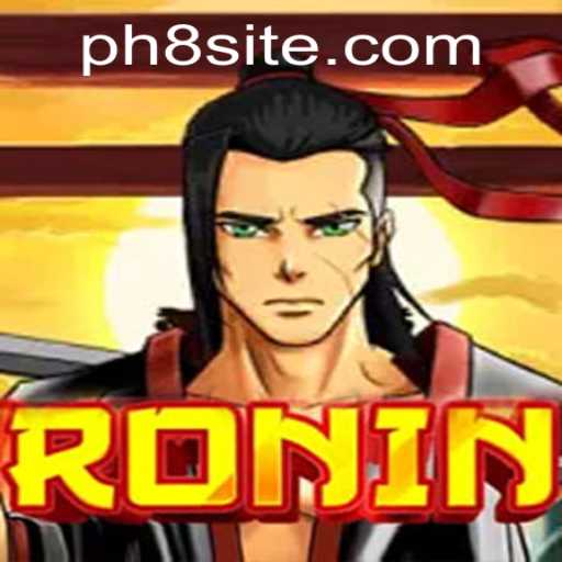 Exploring 'Ronin': A Dive into the Game and Its Unique Features