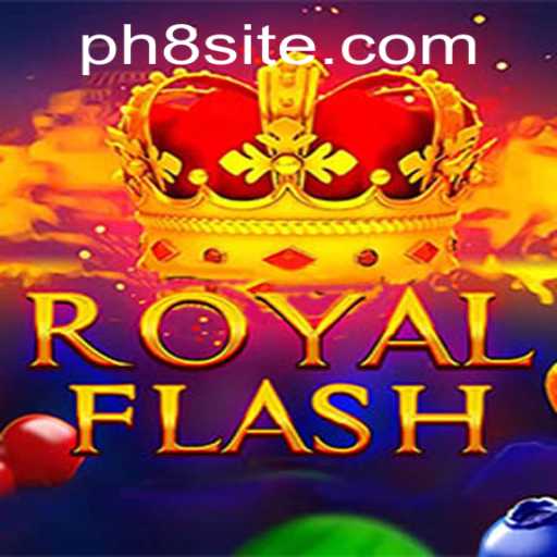 Discovering the Exciting World of RoyalFlash: The Game Taking Social Circles by Storm
