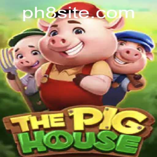 Unveiling the Excitement of ThePigHouse: A New Gaming Phenomenon