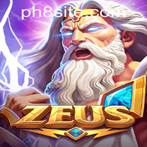 Discovering Zeus: A Riveting Game Experience with PH8 Integration
